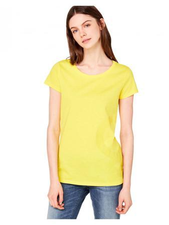 Футболка United Colors of Benetton