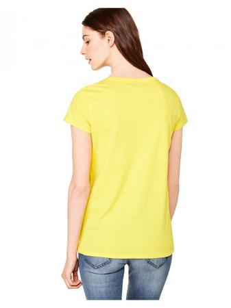 Футболка United Colors of Benetton