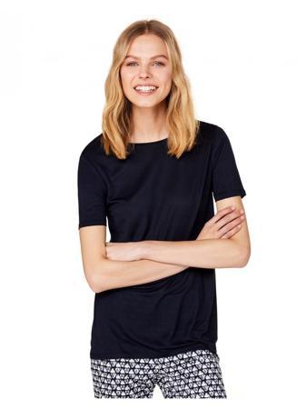 Футболка United Colors of Benetton