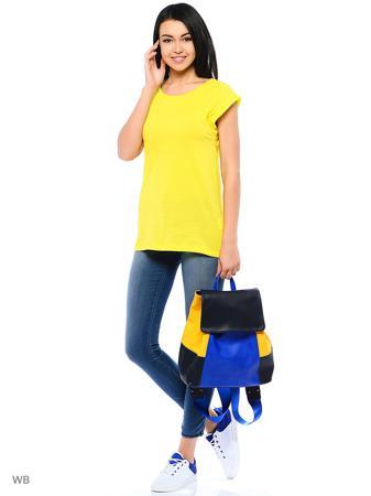 Футболка United Colors of Benetton