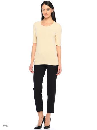 Футболка Totti