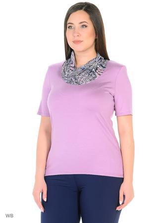 Футболка Milana Style