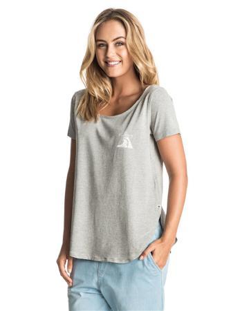 Футболка ROXY