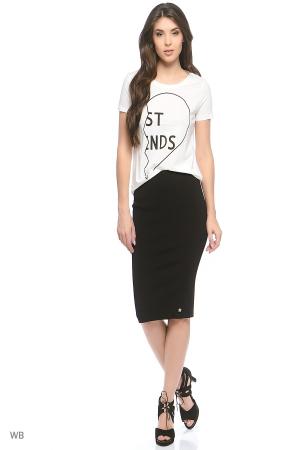 Футболка ONLY