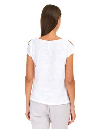 Футболка Baon