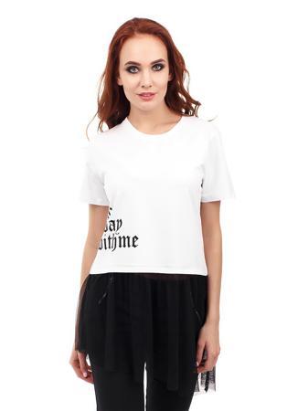 Футболка Little Secret