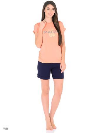 Футболка KLERY