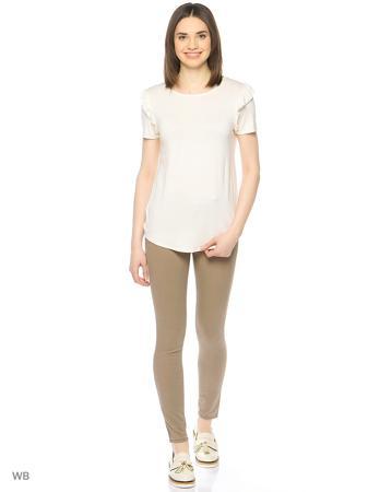 Футболка United Colors of Benetton