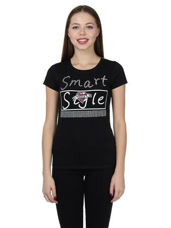 Футболка Migura