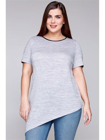 Футболка Bestiadonna