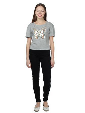 Футболка Migura