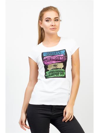 Футболка Little Secret