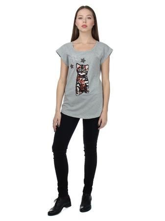 Футболка Migura