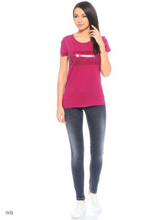 Футболка United Colors of Benetton