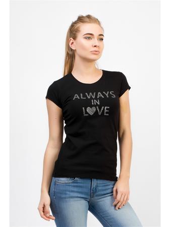 Футболка Little Secret