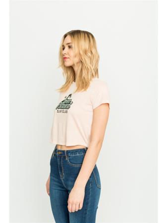 Футболка Befree