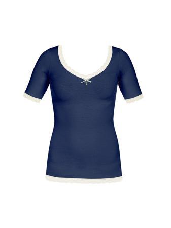 Футболка Sermija