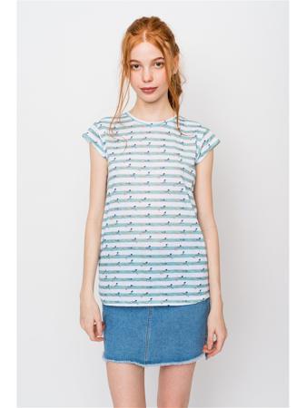 Футболка Befree