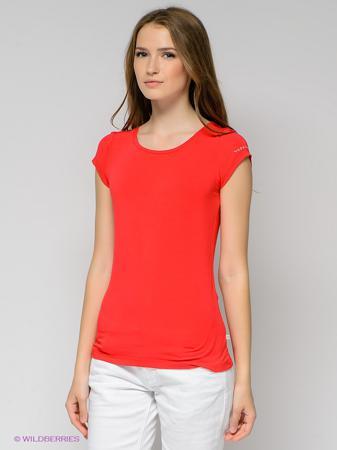 Футболка Yudashkin Jeans