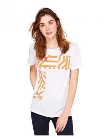 Футболка United Colors of Benetton