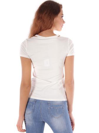 Футболка WHITNEY