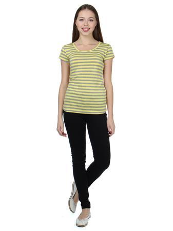 Футболка Migura