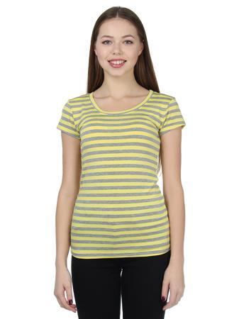 Футболка Migura