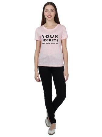 Футболка Migura