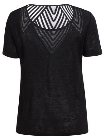 Футболка Vila