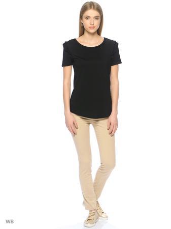 Футболка United Colors of Benetton