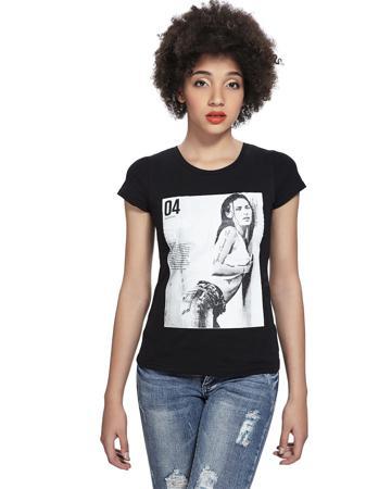 Топ Nothing but Love