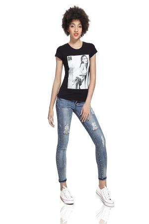 Топ Nothing but Love