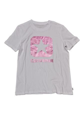 Футболка Converse