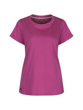 Футболка REGATTA