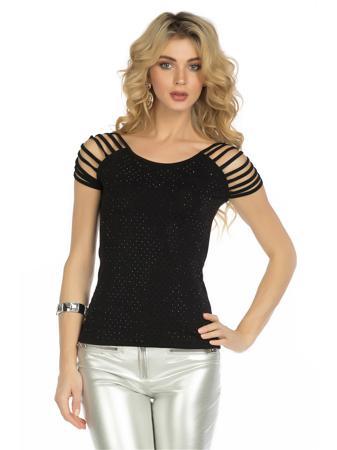 Футболка CRAZY DAISY