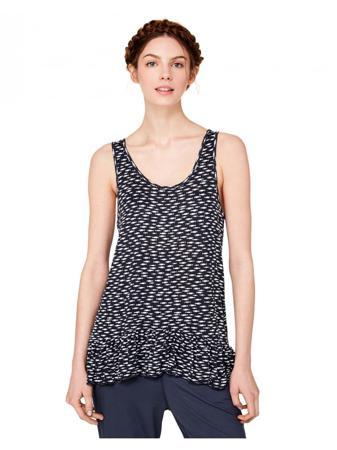 Футболка United Colors of Benetton