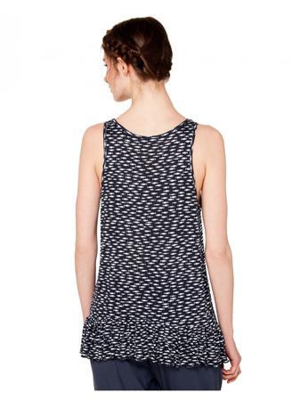 Футболка United Colors of Benetton