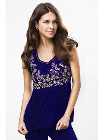 Футболка Sermija