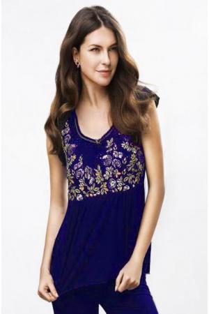 Футболка Sermija