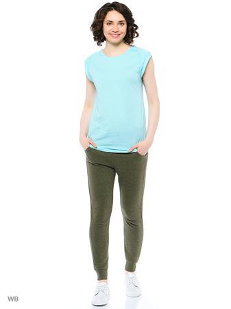 Футболка United Colors of Benetton