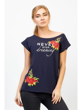 Футболка Little Secret