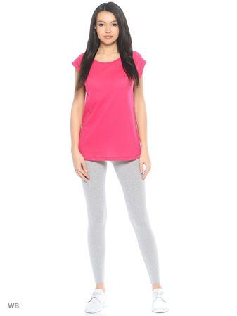 Футболка United Colors of Benetton