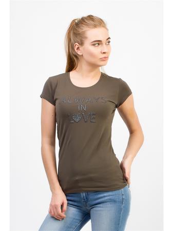 Футболка Little Secret