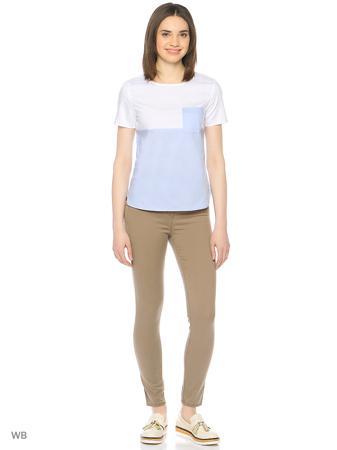 Футболка United Colors of Benetton