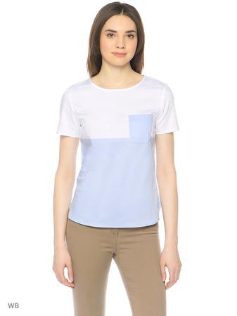 Футболка United Colors of Benetton