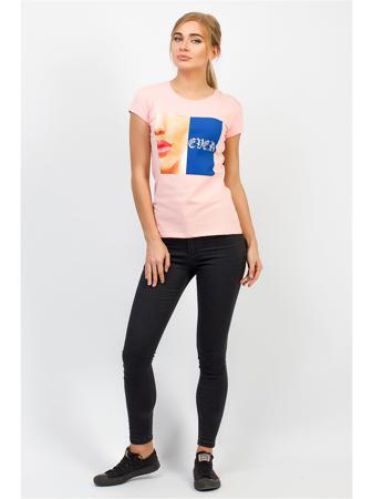 Футболка Little Secret