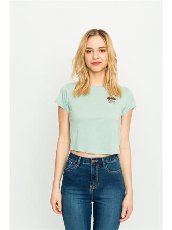 Футболка Befree