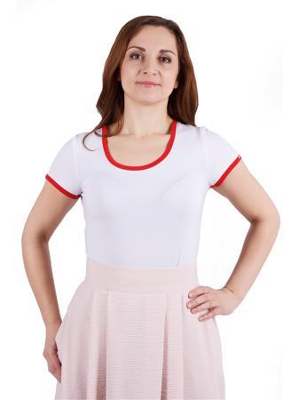 Футболка ВИТА