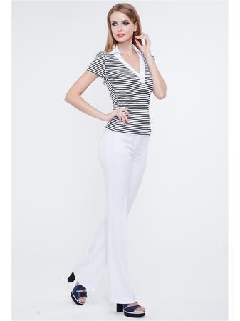 Футболка VICTORIA VEISBRUT