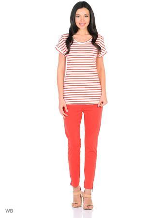 Футболка b.young